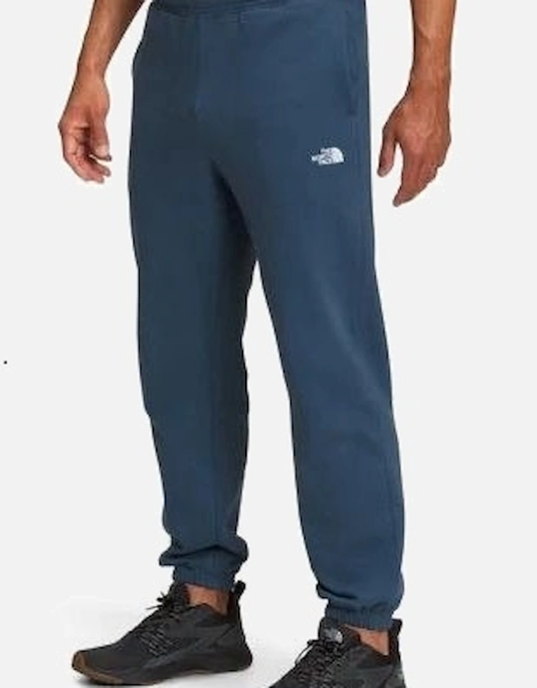 Essential Jogpant
