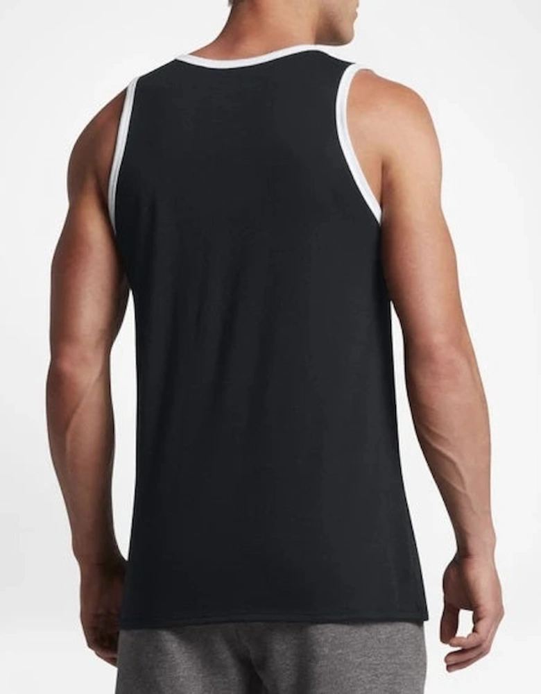 Heritage Tank Top