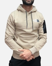 Thumbnail 1 of 3