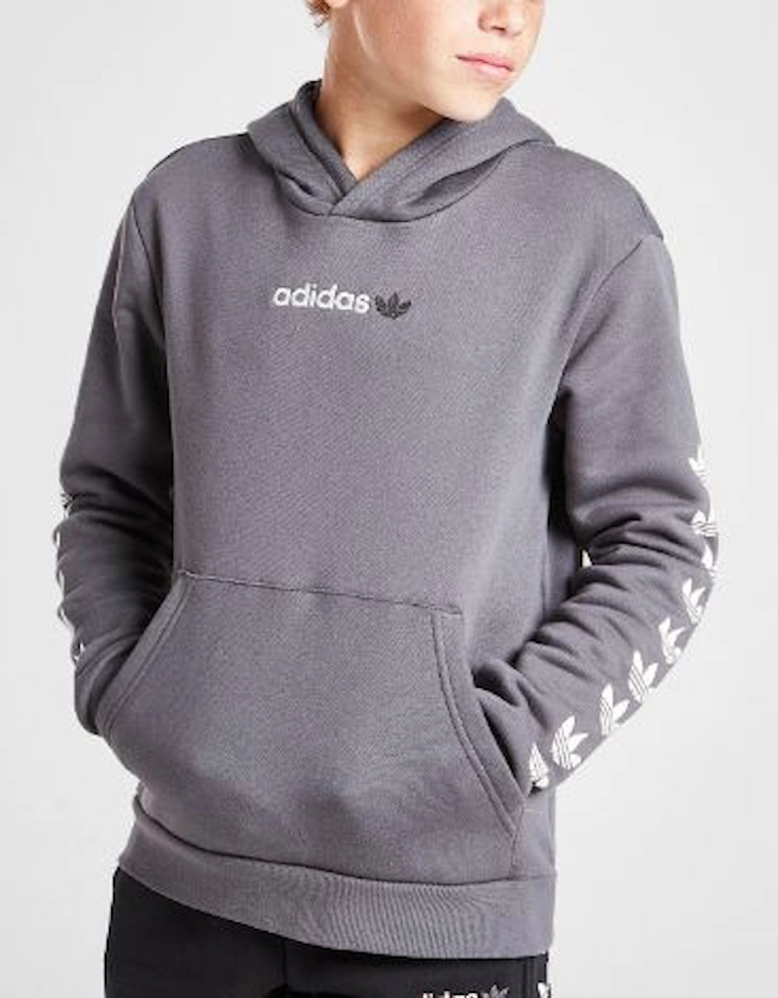 Originals Kids Hoodie, 4 of 3