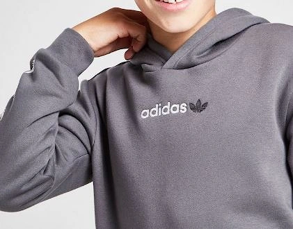 Originals Kids Hoodie