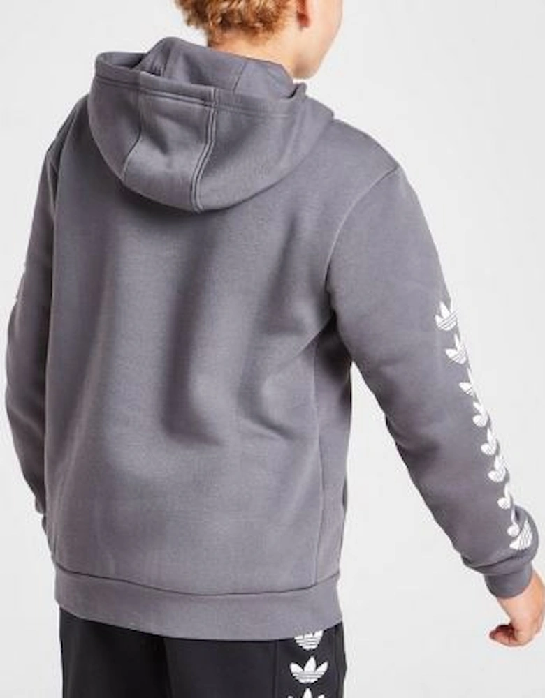 Originals Kids Hoodie