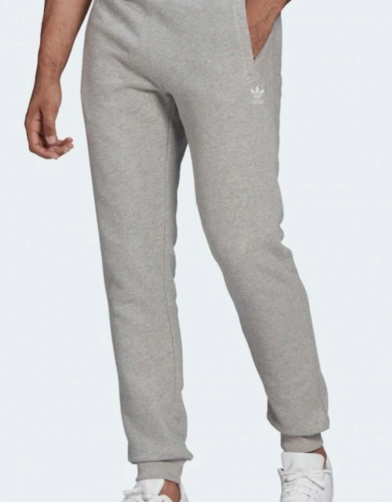 Adidas Originals Trefoil Jogger
