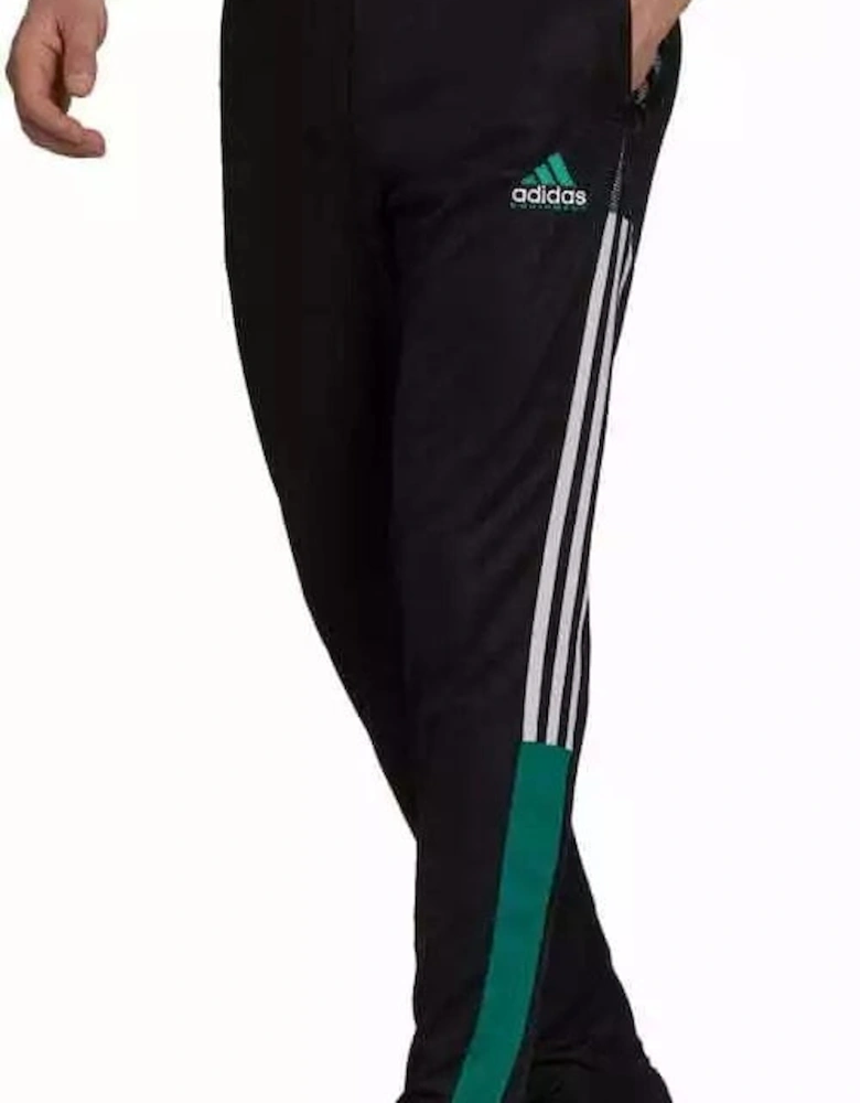 Men's Equipment Tiro Tapered Pant