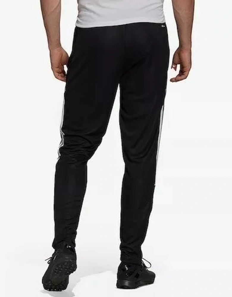Men's Equipment Tiro Tapered Pant