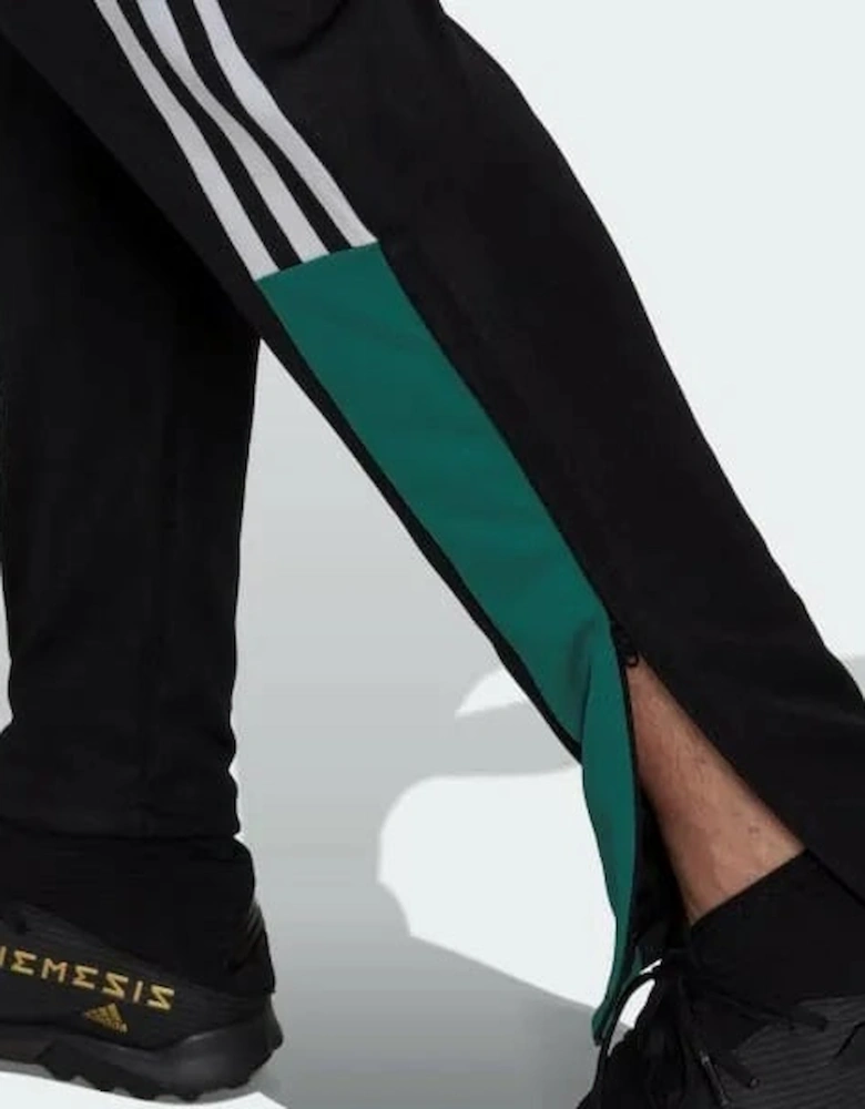 Men's Equipment Tiro Tapered Pant