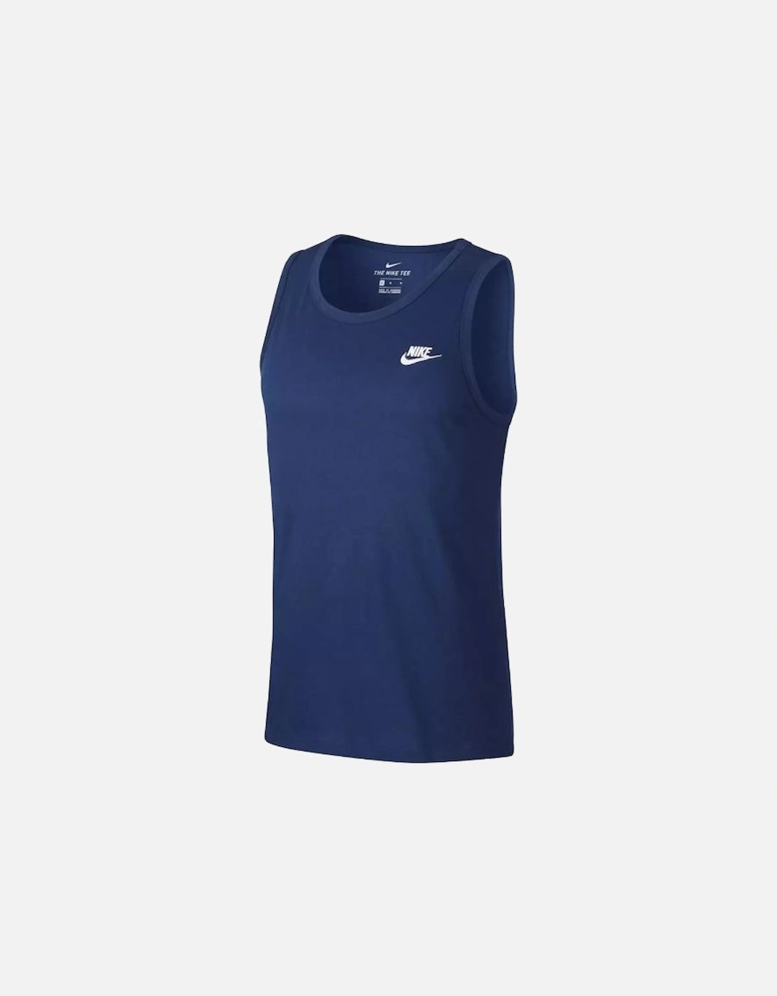 Core Tank Top, 3 of 2