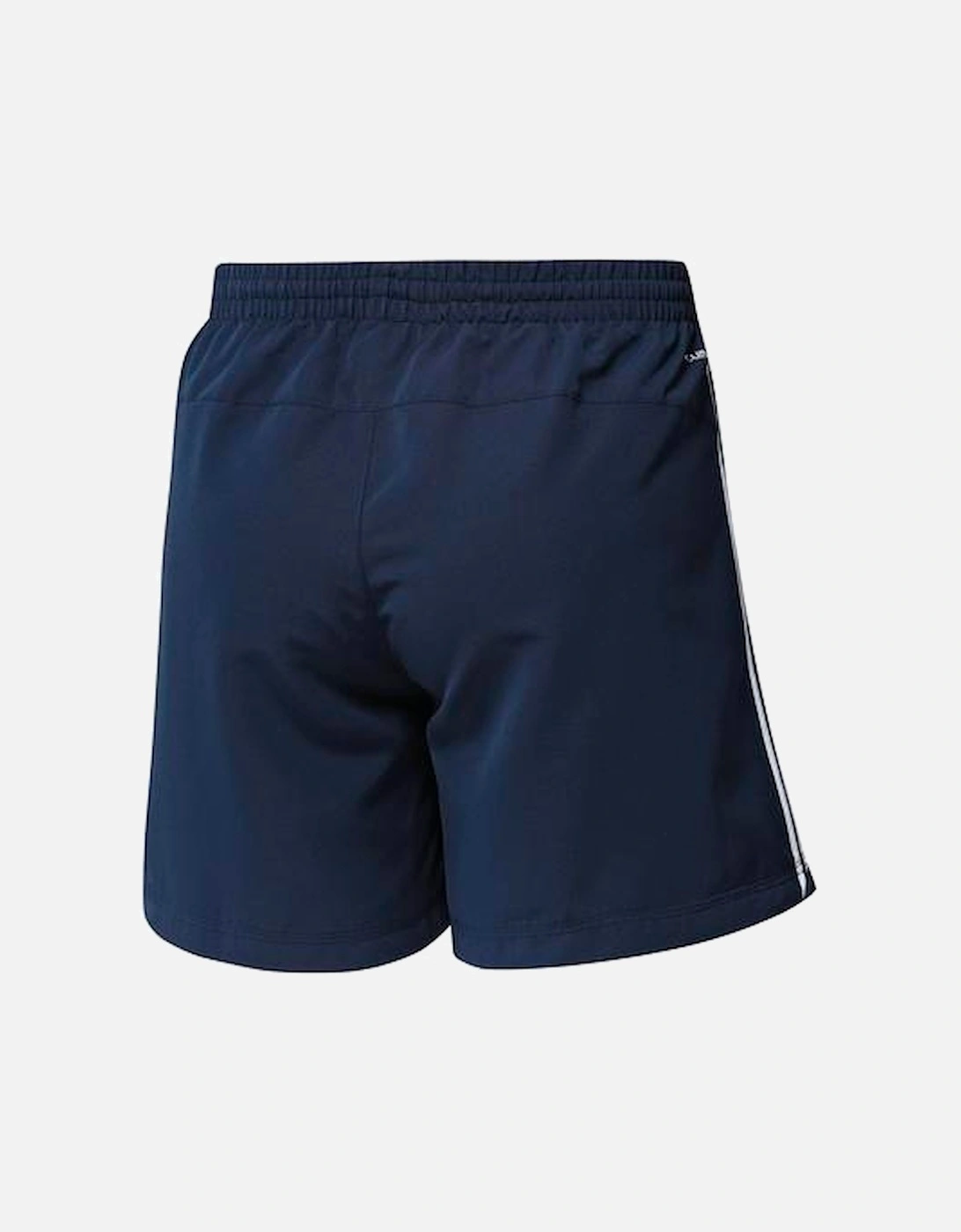 Men's Navy/White Chelsea Shorts