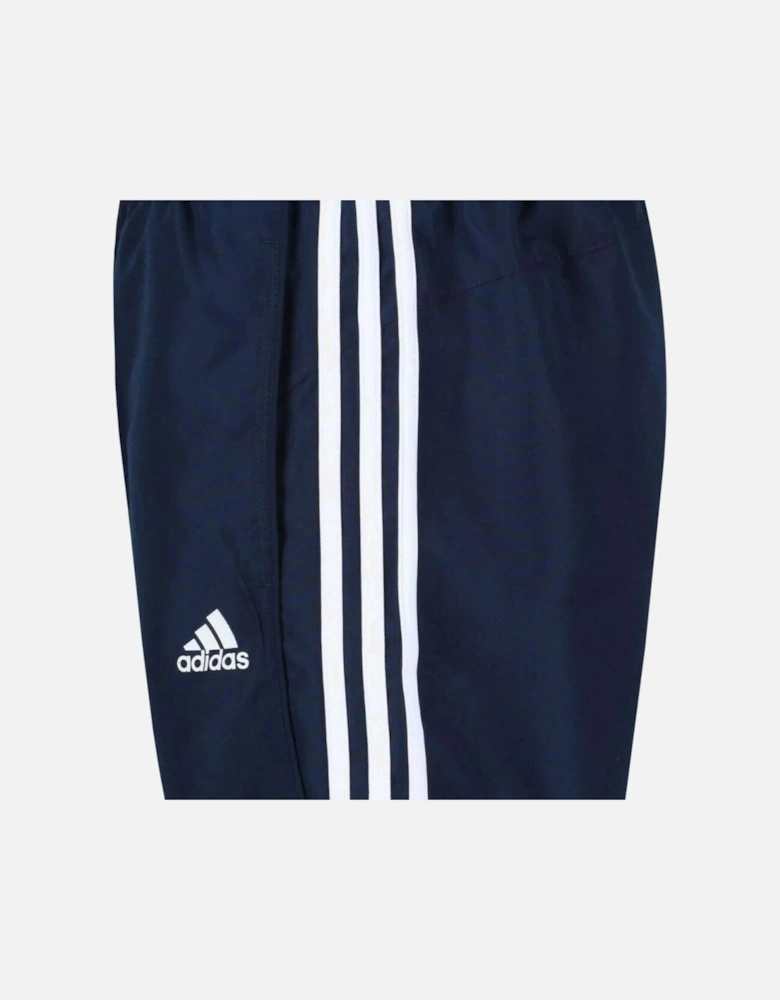 Men's Navy/White Chelsea Shorts