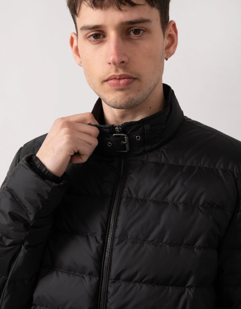 Mens Circuit Jacket