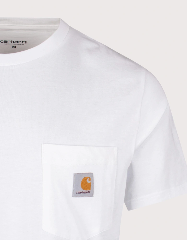 Pocket T-Shirt