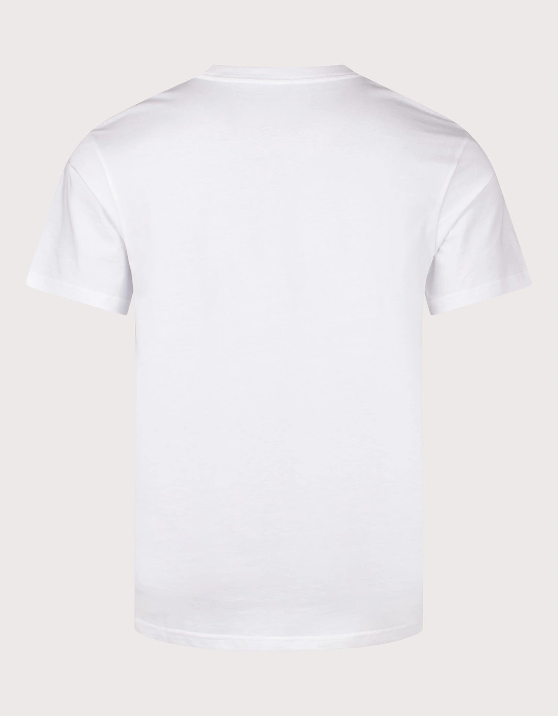 Pocket T-Shirt