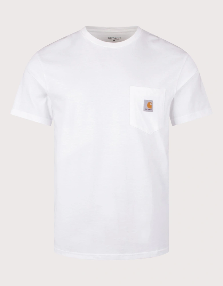 Pocket T-Shirt