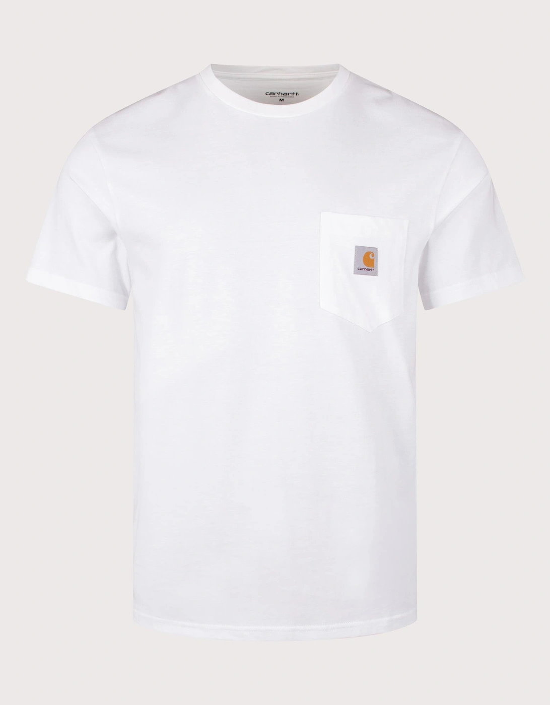 Pocket T-Shirt, 4 of 3