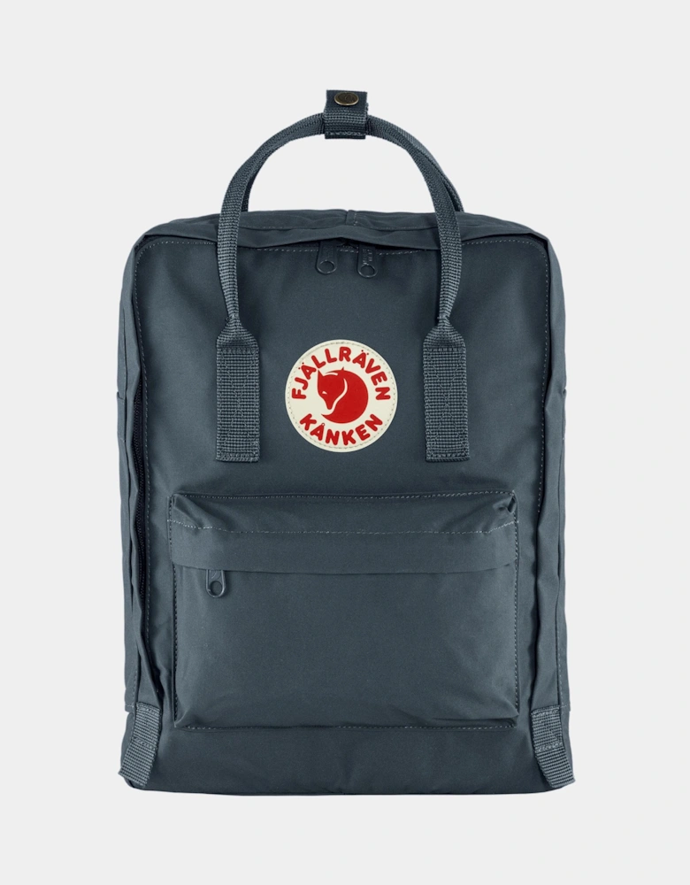 Classic Unisex Backpack