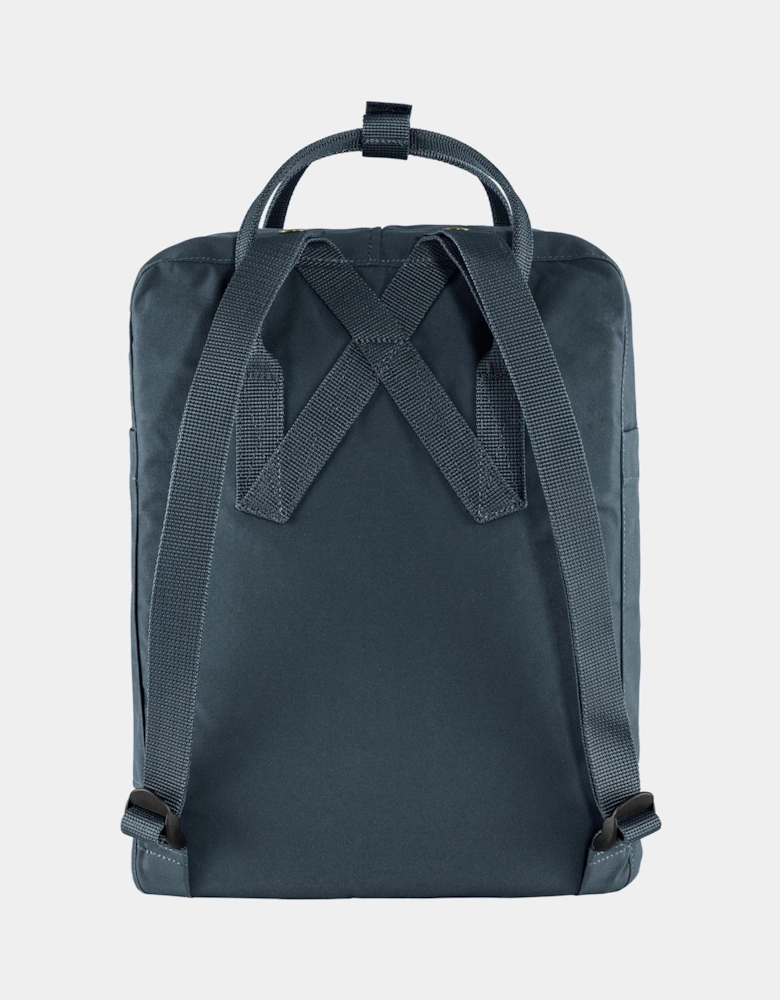 Classic Unisex Backpack