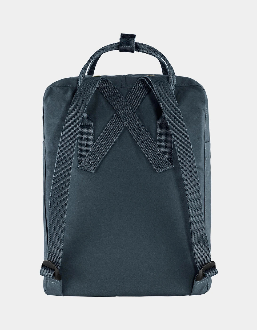 Classic Unisex Backpack