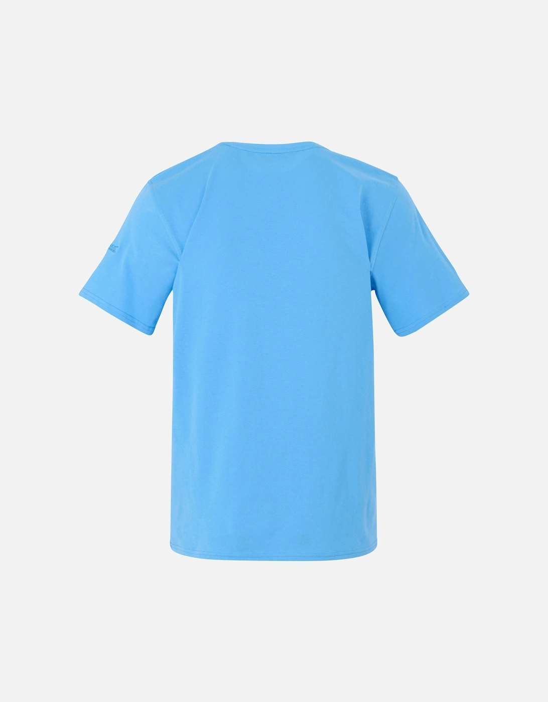 Mens Cline IX Paddleboard T-Shirt