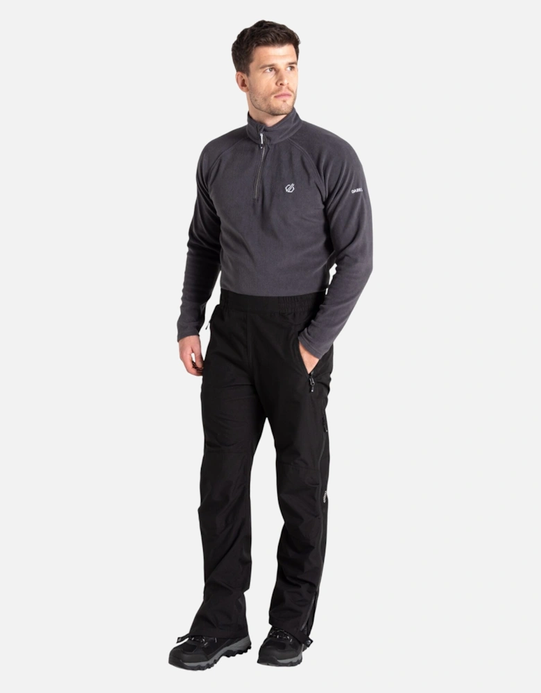 Mens Adriot III Over Trousers