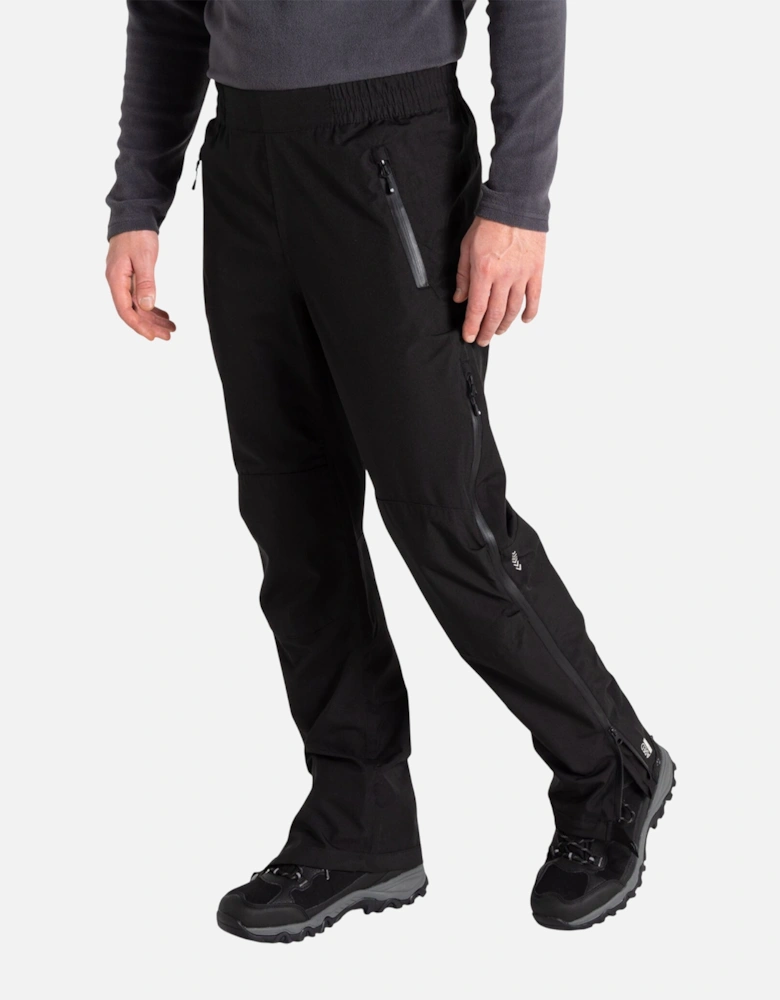 Mens Adriot III Over Trousers