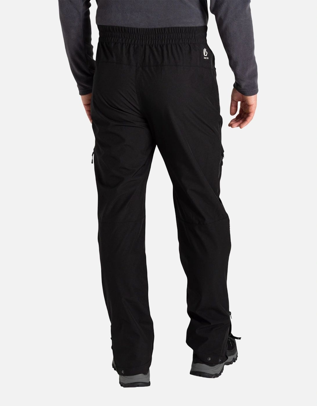 Mens Adriot III Over Trousers