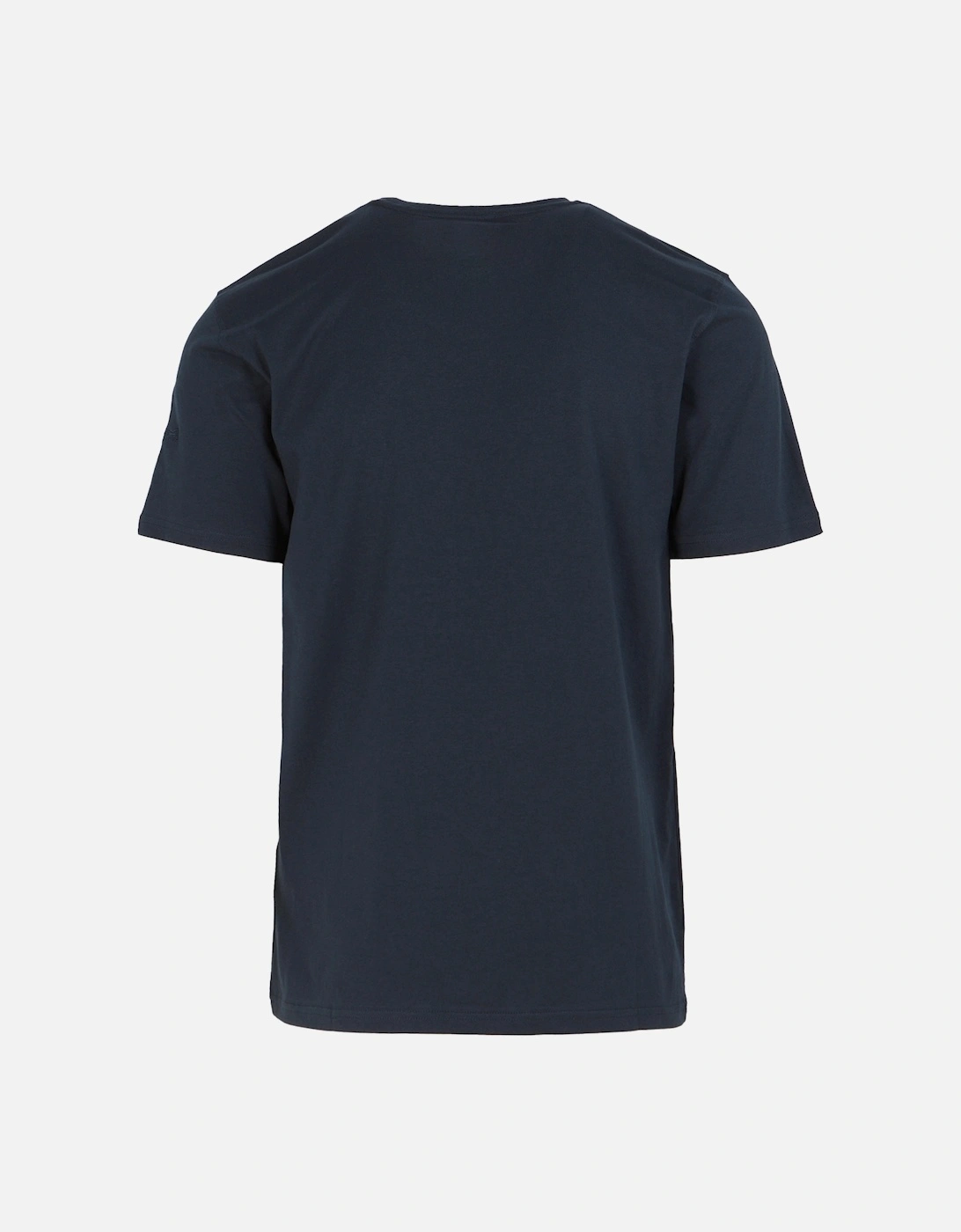 Mens Cline IX Free To Roam T-Shirt