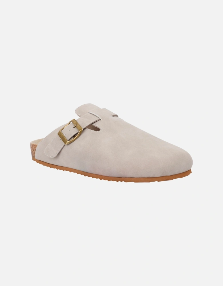 Womens/Ladies Kaber Mules