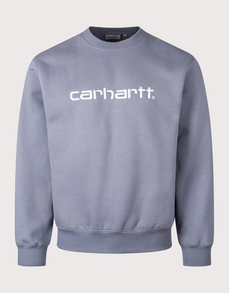 Carhartt Sweat