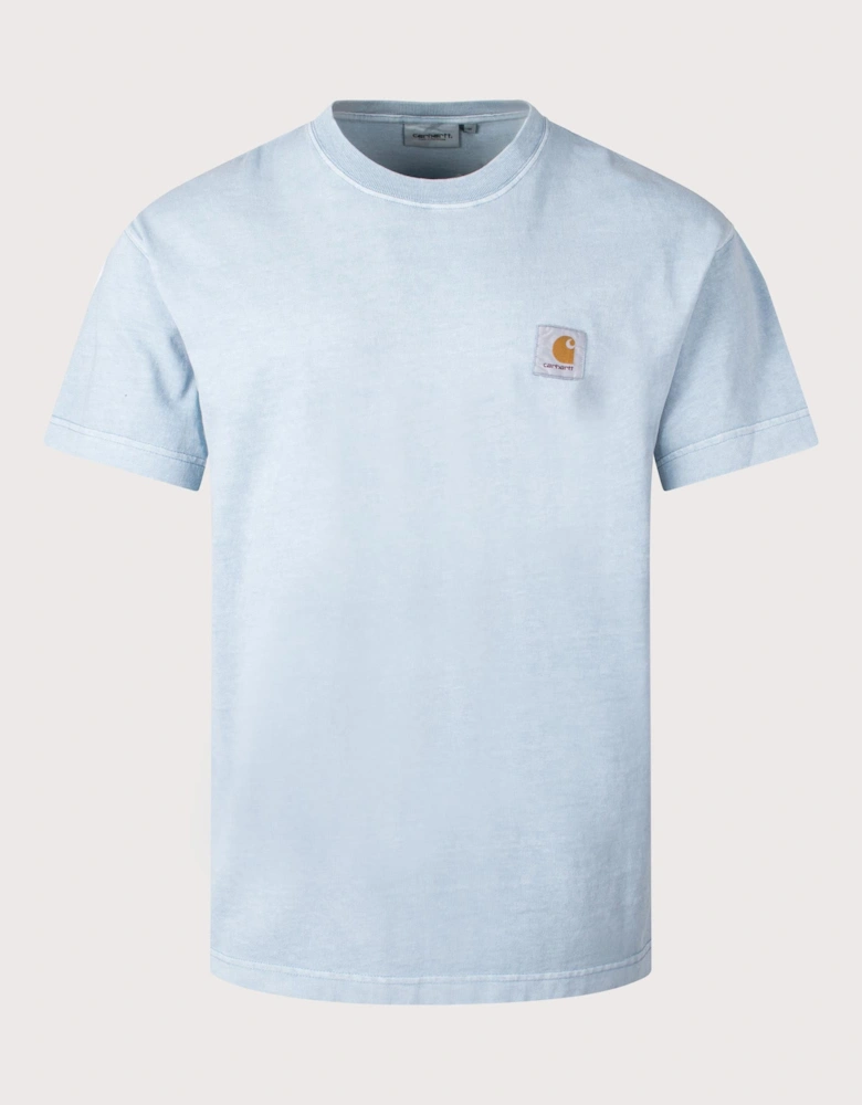 Relaxed Fit Vista T-Shirt