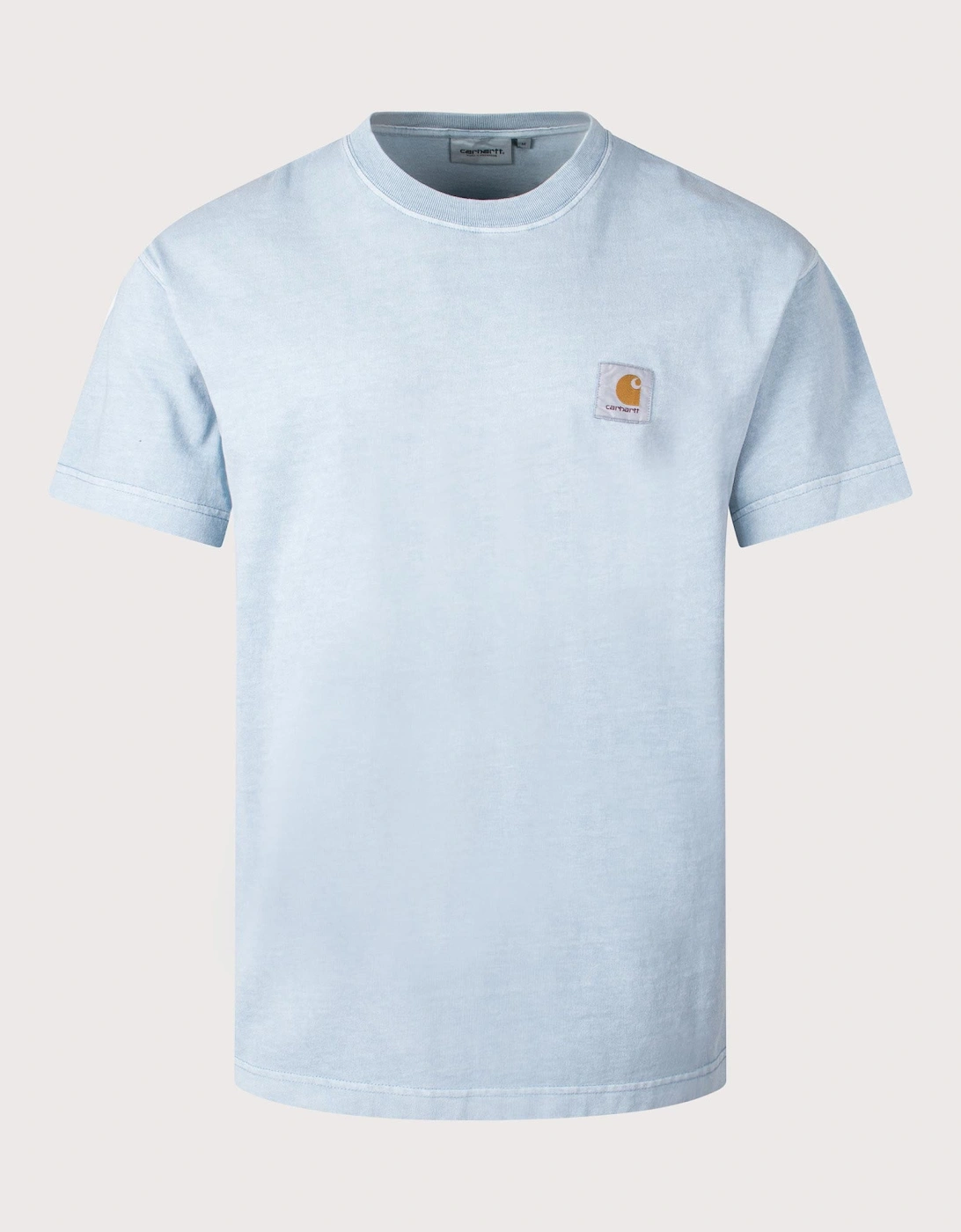 Relaxed Fit Vista T-Shirt, 4 of 3