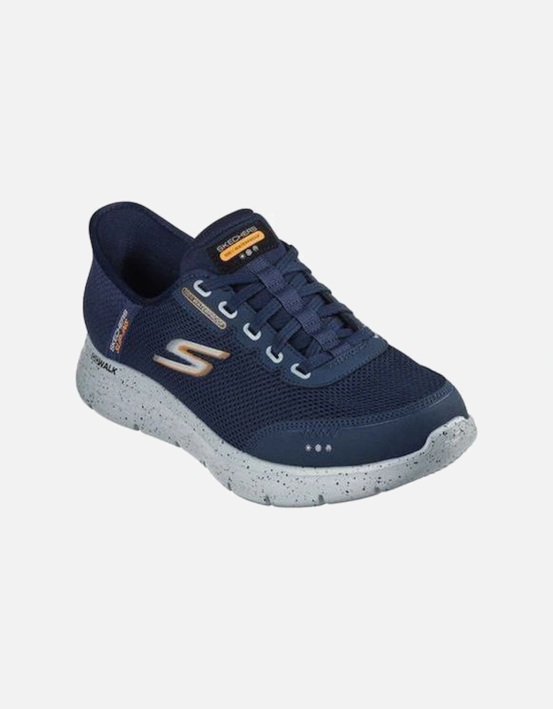 Flex Waterproof 216330 Navy Waterproof