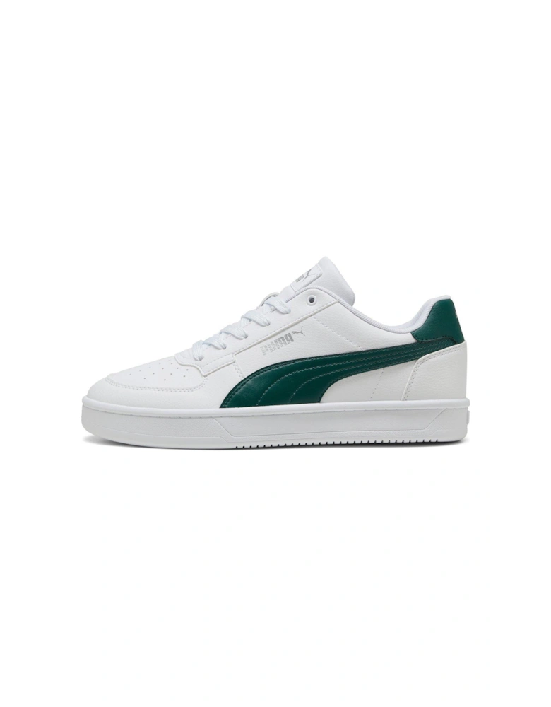 Men's Caven 20 - White