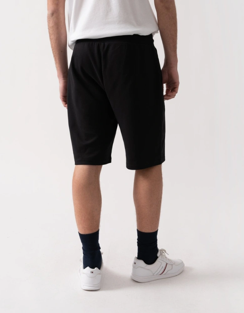 Track Mens Shorts