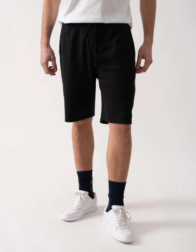 Track Mens Shorts