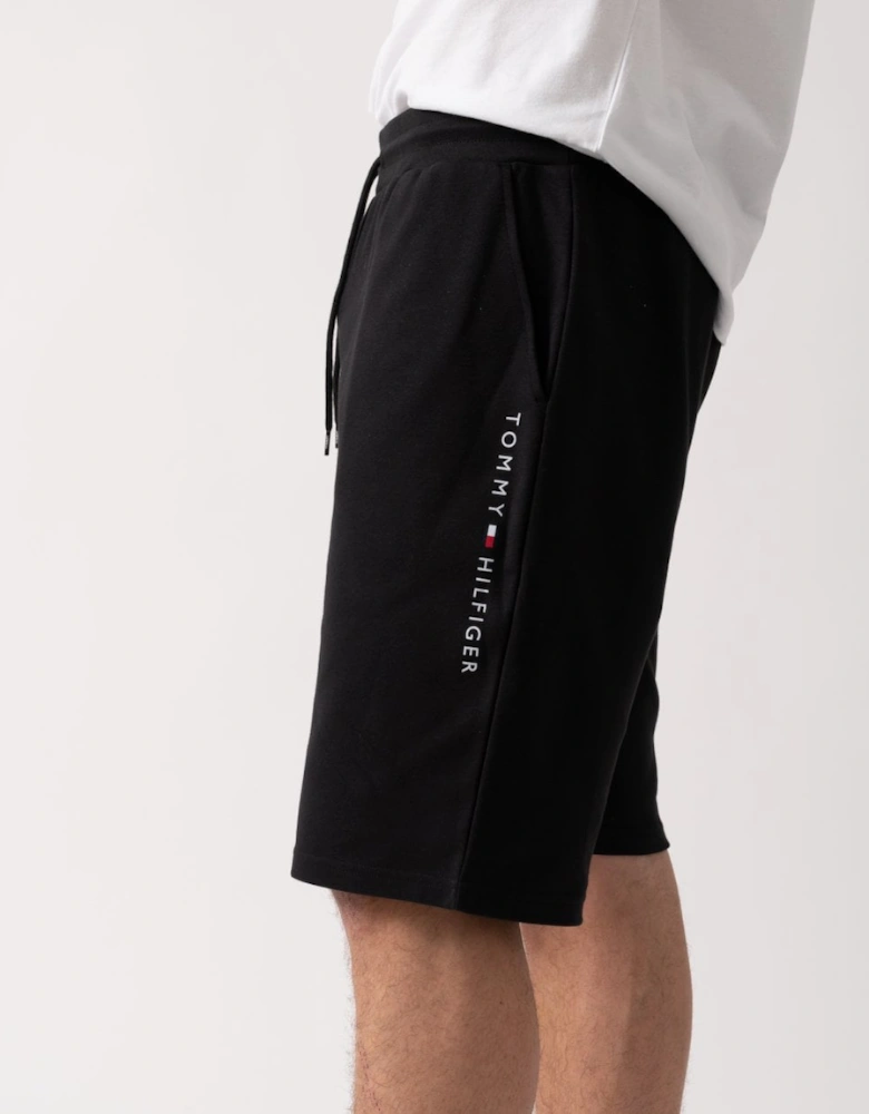 Track Mens Shorts