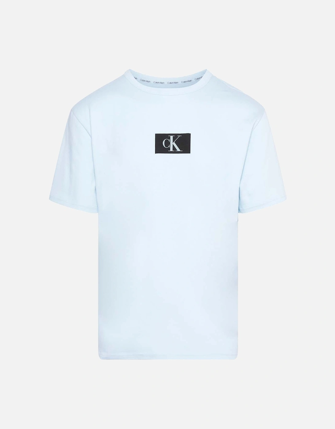 Lounge T-Shirt