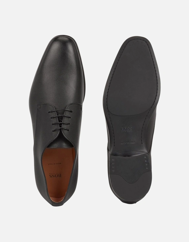 Kensington Derby Shoes