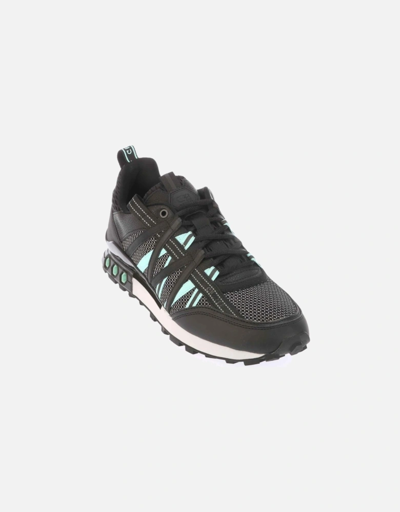 Mens Fearia Hex Tech Trainer