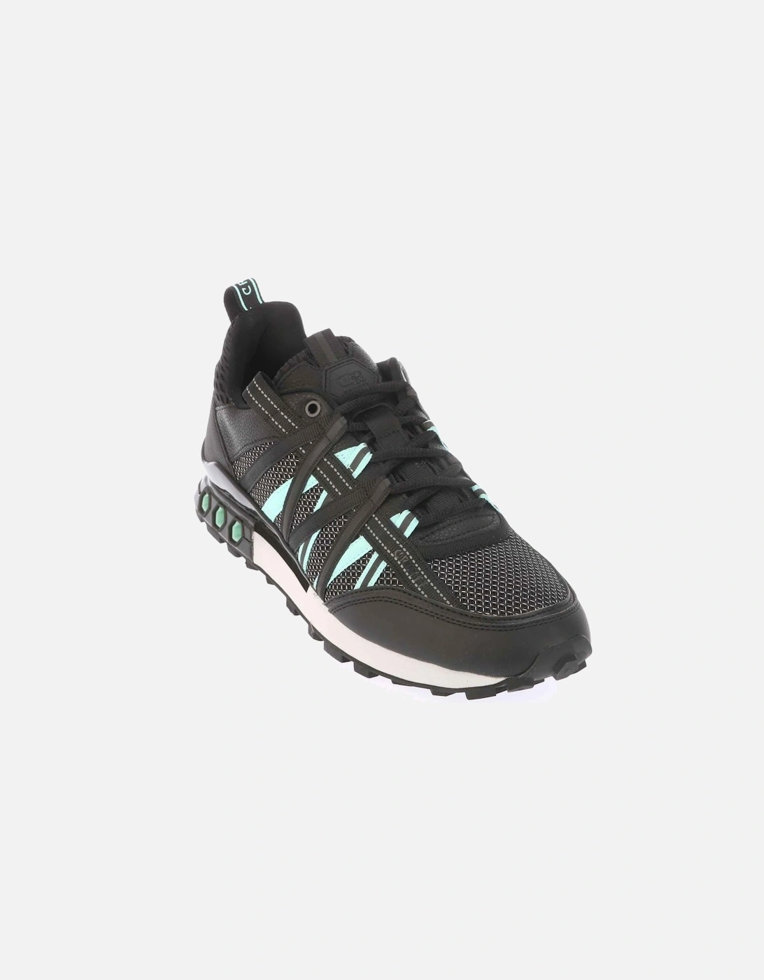 Mens Fearia Hex Tech Trainer