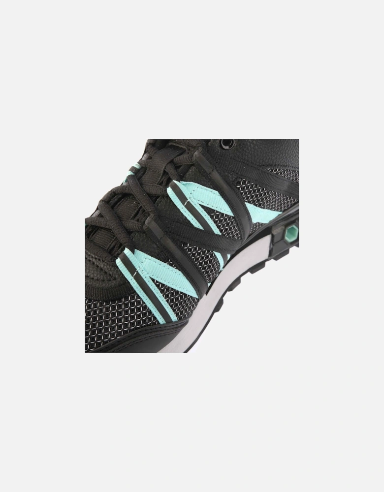 Mens Fearia Hex Tech Trainer