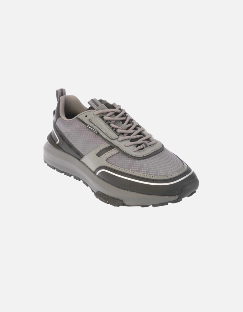 Mens Ambruzzia Trainers