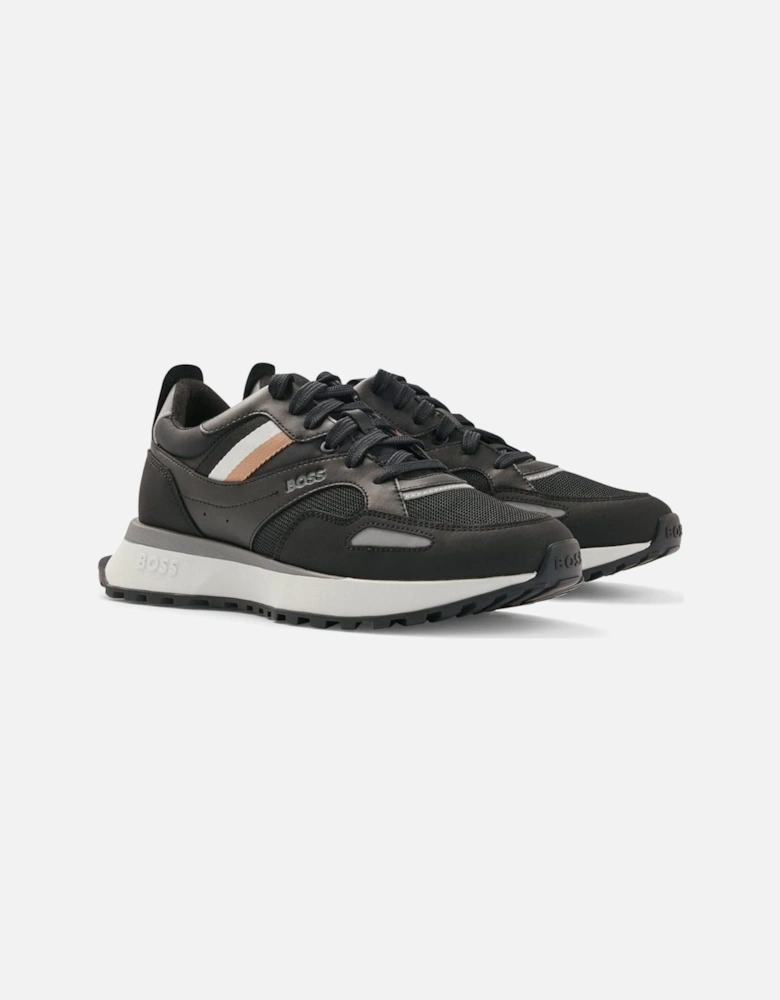 Mens Jonah Run Trainers