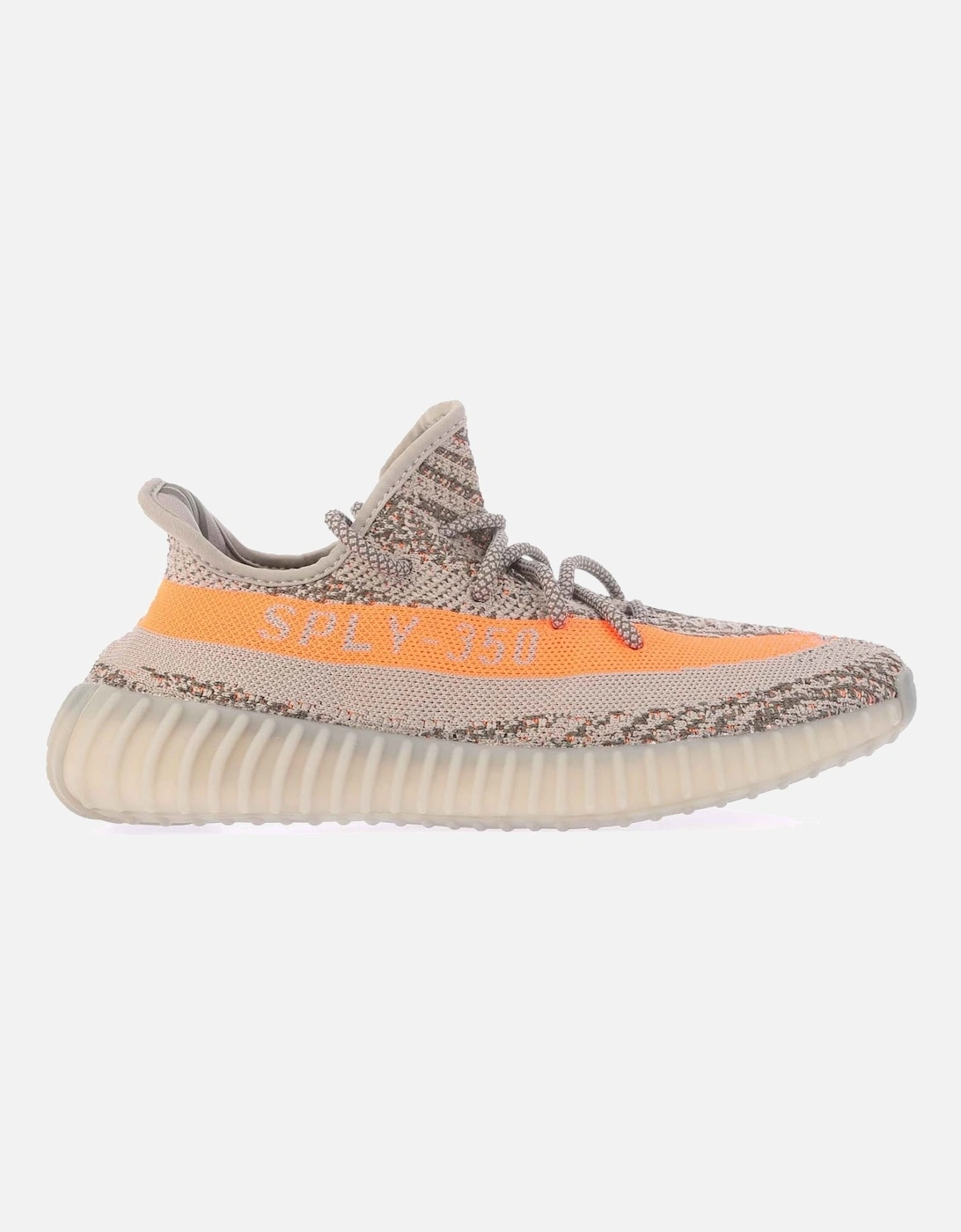 Boost 350 V2 Trainers