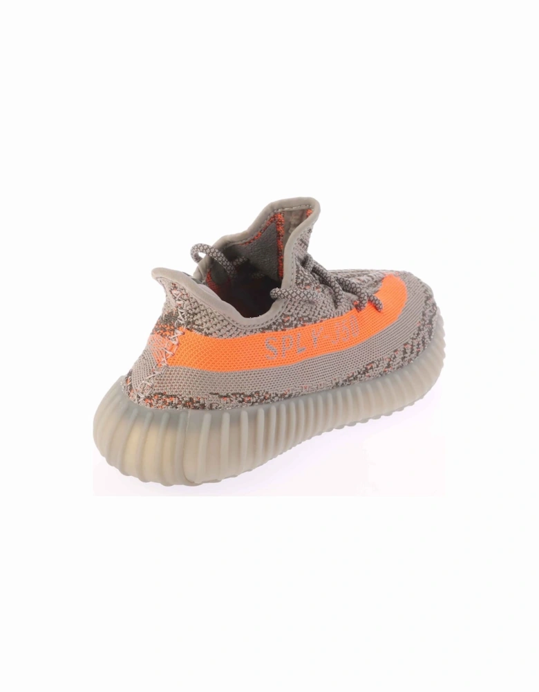 Boost 350 V2 Trainers