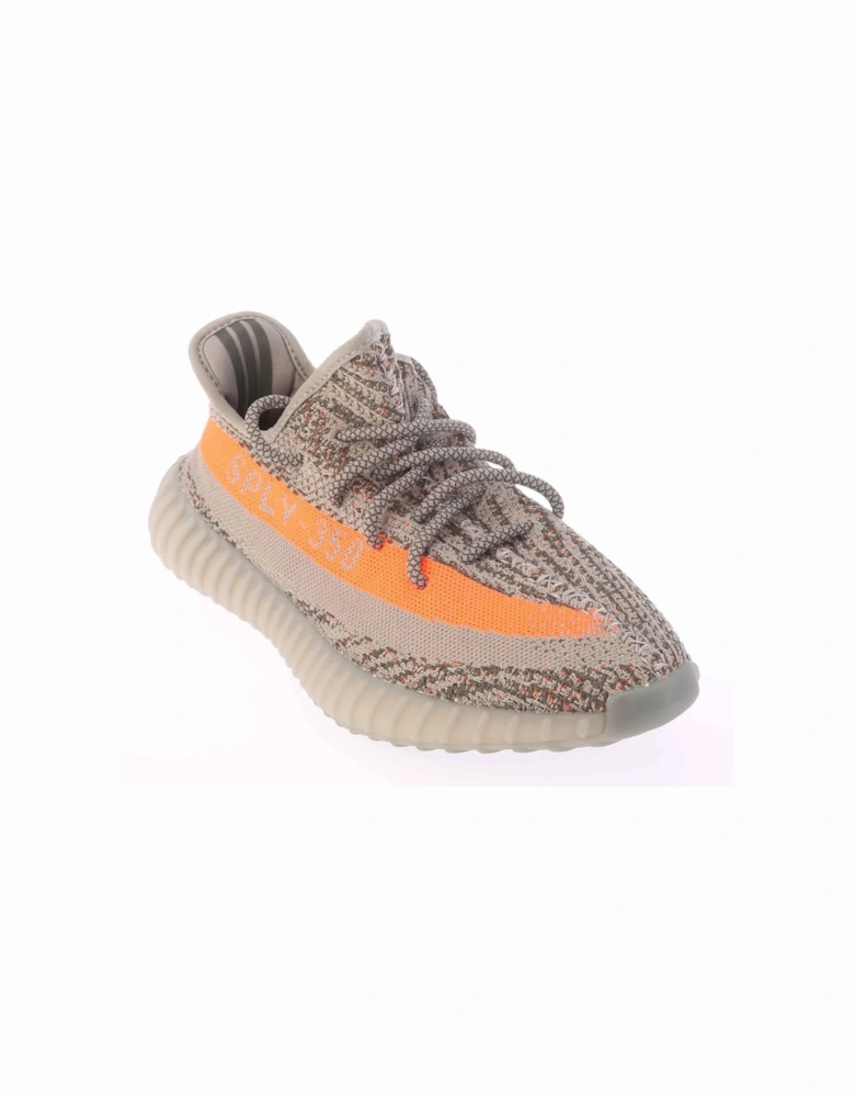 Boost 350 V2 Trainers