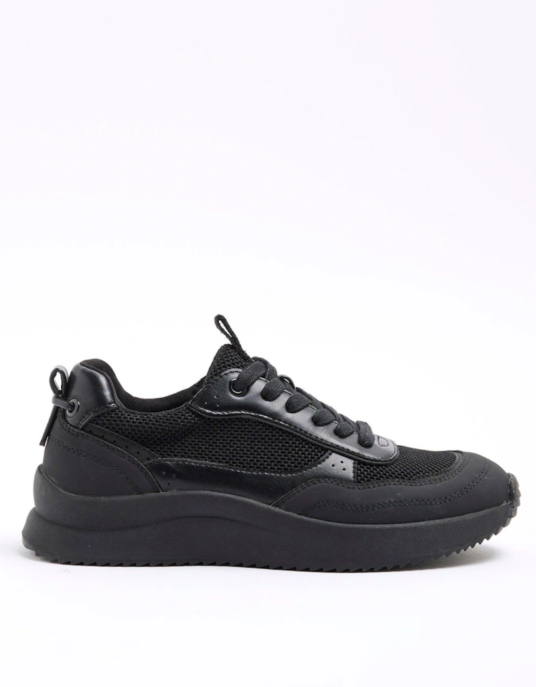 Drench Trainer - Black