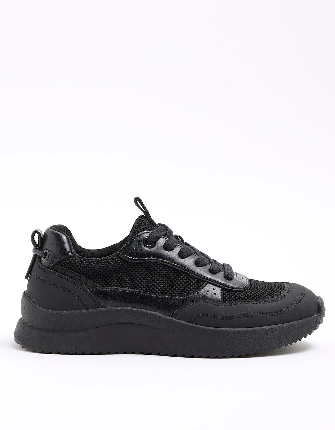 Drench Trainer - Black, 7 of 6