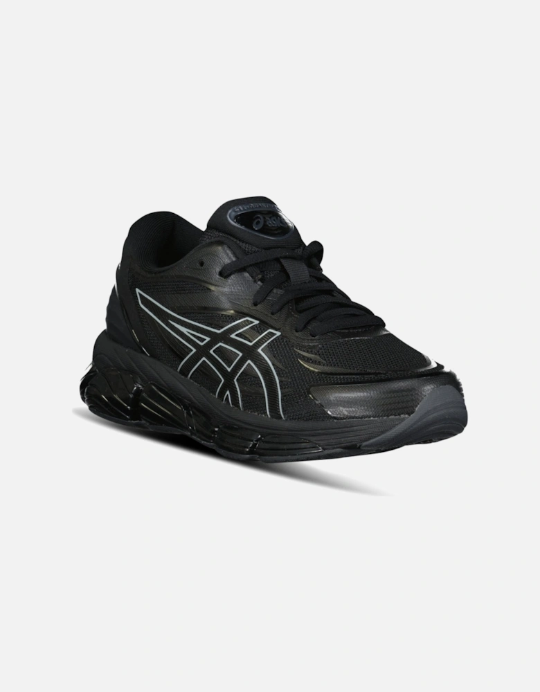 GEL-QUANTUM 360 VII Trainers Black