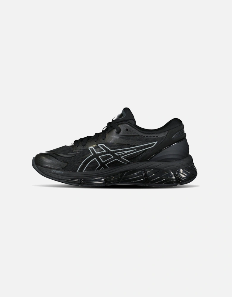 GEL-QUANTUM 360 VII Trainers Black