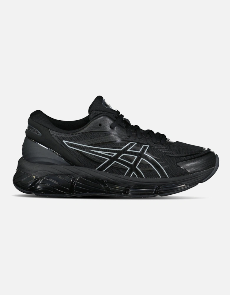 GEL-QUANTUM 360 VII Trainers Black